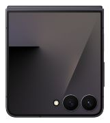 Image de Samsung Galaxy Z Flip7 (SM-F766BZKHEUB)