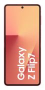 Image de Samsung Galaxy Z Flip7 (SM-F766BZRHEUB)