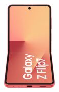 Image de Samsung Galaxy Z Flip7 (SM-F766BZRHEUB)