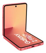 Image de Samsung Galaxy Z Flip7 (SM-F766BZRHEUB)