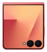Image de Samsung Galaxy Z Flip7 (SM-F766BZRHEUB)