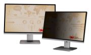 Image de 3M Filtre de confidentialité pour moniteur 43 po (1092 mm), 16:9, PF430W9B (7100158943)