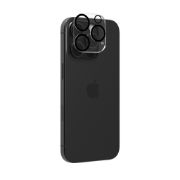 Image de ZAGG Glass Elite Protecteur d'objectif caméra Apple 1 pièce(s) (200114888)