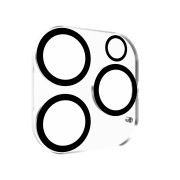 Image de ZAGG Glass Elite Protecteur d'objectif caméra Apple 1 pièce(s) (200114888)