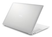 Image de DELL 16 Premium DA16250 Intel Core Ultra 9 285H Ordinateur portable 41,4 cm (16.3") Écran tactile 4K Ultra HD 32 Go LPDDR5x-SDRAM 1 To SSD NVIDIA GeForce RTX 5060 Wi-Fi 7 (802.11be ... (3D3RY)