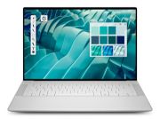 Image de DELL 14 Premium DA14250 Intel Core Ultra 7 255H Ordinateur portable 36,8 cm (14.5") Écran tactile 3.2K 32 Go LPDDR5x-SDRAM 1 To SSD NVIDIA GeForce RTX 4050 Wi-Fi 7 (802.11be) Windo ... (X7VP6)