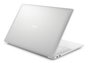 Image de DELL 14 Premium DA14250 Intel Core Ultra 7 255H Ordinateur portable 36,8 cm (14.5") Écran tactile 3.2K 32 Go LPDDR5x-SDRAM 1 To SSD NVIDIA GeForce RTX 4050 Wi-Fi 7 (802.11be) Windo ... (X7VP6)
