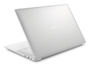 Image de DELL 14 Premium DA14250 Intel Core Ultra 7 255H Ordinateur portable 36,8 cm (14.5") Écran tactile 3.2K 32 Go LPDDR5x-SDRAM 1 To SSD NVIDIA GeForce RTX 4050 Wi-Fi 7 (802.11be) Windo ... (X7VP6)