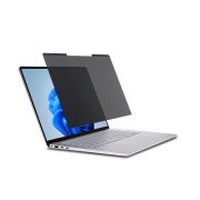 Image de Kensington Filtre de confidentialité magnétique MagPro Elite pour Surface Laptop 15” (K58364WW)
