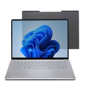 Image de Kensington Filtre de confidentialité magnétique MagPro Elite pour Surface Laptop 15” (K58364WW)