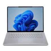 Image de Kensington Filtre de confidentialité magnétique MagPro Elite pour Surface Laptop 15” (K58364WW)