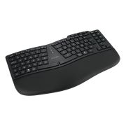 Image de Kensington Pro Fit Ergo KB675 EQClavier compact rechargeable (K75491FR)