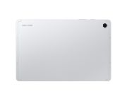 Image de Samsung Galaxy Tab S10 Lite 128 Go 27,7 cm (10.9") 6 Go Wi-Fi 6 (802.11ax) Argent (SM-X400NZSREUB)