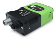 Image de Zebra FS20 Lecteur de code barre fixe 1D/2D CMOS Noir, Vert (FS20-SR10F3-3C00W)