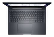 Image de DELL Pro Max 16 Plus MB16250 Intel Core Ultra 9 285HX Station de travail mobile 40,6 cm (16") Full HD+ 64 Go DDR5-SDRAM 1 To SSD NVIDIA RTX PRO 3000 Blackwell Wi-Fi 7 (802.11be) Wi ... (5VWFR)