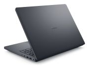 Image de DELL Pro Max 16 Plus MB16250 Intel Core Ultra 9 285HX Station de travail mobile 40,6 cm (16") Full HD+ 64 Go DDR5-SDRAM 1 To SSD NVIDIA RTX PRO 3000 Blackwell Wi-Fi 7 (802.11be) Wi ... (5VWFR)