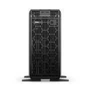 Image de DELL PowerEdge T360 serveur 480 Go Tour (4.5U) Intel Xeon 6 6333P 3,1 GHz 32 Go DDR5-SDRAM 700 W (F81V0)