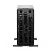 Image de DELL PowerEdge T360 serveur 480 Go Tour (4.5U) Intel Xeon 6 6333P 3,1 GHz 32 Go DDR5-SDRAM 700 W (F81V0)