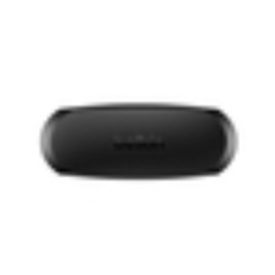 Image de Belkin SoundForm Rhythm Casque - Noir (AUC015HQBK)