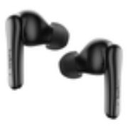 Image de Belkin SoundForm Rhythm Casque - Noir (AUC015HQBK)