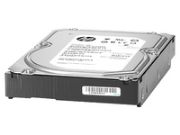 Image de HP E 16TB 3.5" 6G SAS Disque dur interne (N9Y43A)