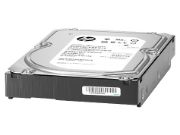 Image de HP E 16TB 3.5" 6G SAS Disque dur interne (N9Y43A)