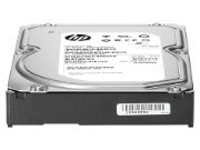 Image de HP E 16TB 3.5" 6G SAS Disque dur interne (N9Y43A)