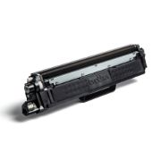 Image de Brother - Cartouche de toner originale – Noir (TN-247BK)