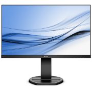 Image de Philips B Line Moniteur LCD (241B8QJEB/00)