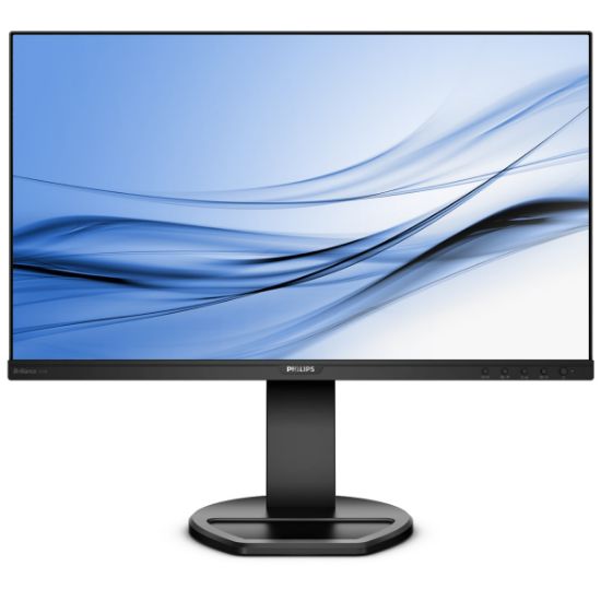 Image de Philips B Line Moniteur LCD (241B8QJEB/00)