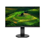 Image de Philips B Line Moniteur LCD (241B8QJEB/00)