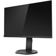 Image de Philips B Line Moniteur LCD (241B8QJEB/00)