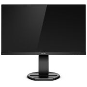 Image de Philips B Line Moniteur LCD (241B8QJEB/00)