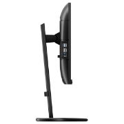 Image de Philips B Line Moniteur LCD (241B8QJEB/00)