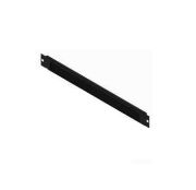 Image de Eaton accessoire de racks Panneau de gestion de câbles (ETN-OBSP1U)
