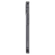 Image de SPIGEN Liquid Crystal - Transparent (ACS01697)