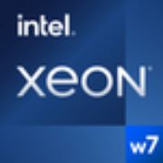 Image de Intel Xeon w7-3445 processeur 2,6 GHz 52,5 Mo Smart Cache (PK8071305081900)