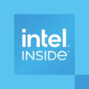 Image de Intel 300 processeur 6 Mo Smart Cache (CM8071505091904)