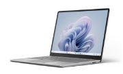 Image de Microsoft Surface Laptop Go 3 - Intel Core i5-1235U / 256GB / 8GB (XK2-00025)