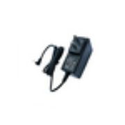 Image de Cisco IP DECT 6825, Power adapter for Europe Union Adaptateur de puissance & onduleur - Noir (CP-682X-PWR-CE=)