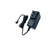 Image de Cisco IP DECT 6825, Power adapter for Europe Union Adaptateur de puissance & onduleur - Noir (CP-682X-PWR-CE=)