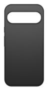 Image de OtterBox Symmetry Series pour Pixel 9 Pro XL, Black - Noir (77-95649)