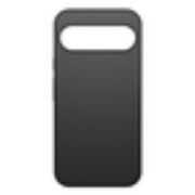 Image de OtterBox Symmetry Series pour Pixel 9 Pro XL, Black - Noir (77-95649)
