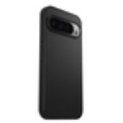 Image de OtterBox Symmetry Series pour Pixel 9 Pro XL, Black - Noir (77-95649)