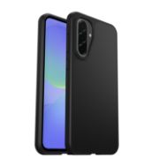 Image de OtterBox React Series pour Samsung Galaxy A36 5G, noir (77-97780)