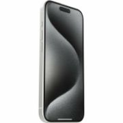 Image de OtterBox Glass Series pour iPhone 15 Pro, Clear Protecteur d'écran - Transparent (77-93921)