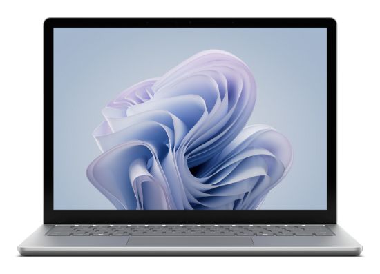 Image de Microsoft Surface Laptop 6 - Intel Core Ultra 5 135H / 256GB / 8GB (ZJN-00009)