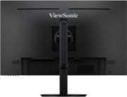 Image de Viewsonic VG Series écran plat de PC 68,6 cm (27") 2560 x 1440 pixels Quad HD LED Noir (VG2709-2K-MHD-2)