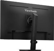 Image de Viewsonic VG Series écran plat de PC 68,6 cm (27") 2560 x 1440 pixels Quad HD LED Noir (VG2709-2K-MHD-2)