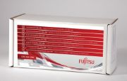 Image de Ricoh 3656-200K Kit de consommables (CON-3656-200K)
